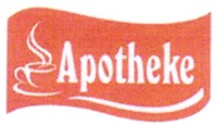 Apotheke