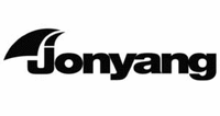 Jonyang