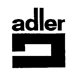 adler