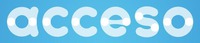 acceso