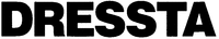 DRESSTA