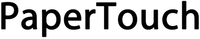 PaperTouch