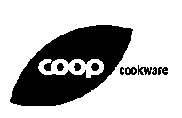 coop cookware
