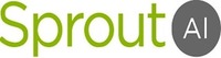 Sprout AI