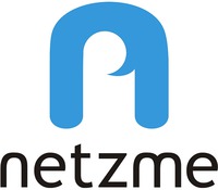 n netzme