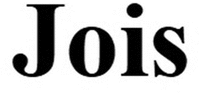 Jois