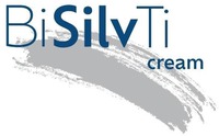 BiSilvTi cream