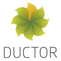 DUCTOR