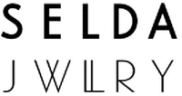 SELDA JWLLRY