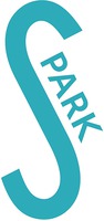 S PARK