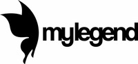 mylegend