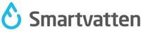Smartvatten