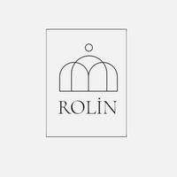 ROLIN