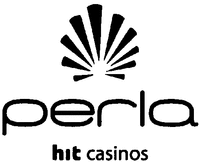 perla hit casinos