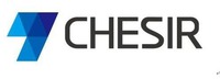 CHESIR