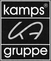 kamps KA gruppe