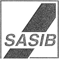 SASIB