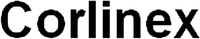 Corlinex