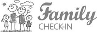 Family CHECK-IN