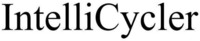 IntelliCycler