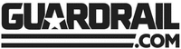GUARDRAIL.COM