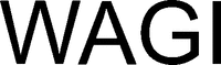 WAGI
