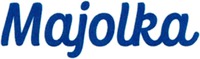 Majolka