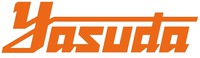 Yasuda