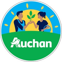 Auchan