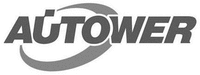 AUTOWER