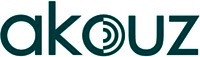 akouz