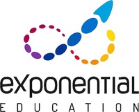 exponential EDUCATION