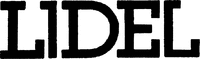 LIDEL