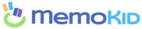 MemoKid