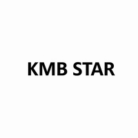 KMB STAR