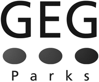 GEG Parks