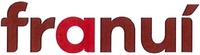 franuí