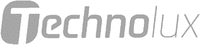 Technolux