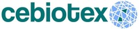 cebiotex