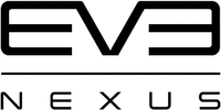 EVE NEXUS