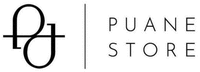 PUANE STORE
