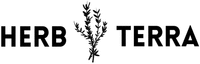 HERB TERRA