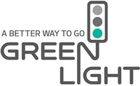 A BETTER WAY TO GO GREEN LIGHT