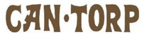 CAN·TORP