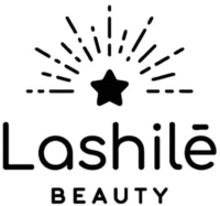 Lashilé beauty