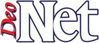 Deo Net