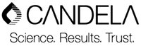 CANDELA Science. Results. Trust.