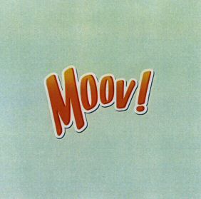 Moov!