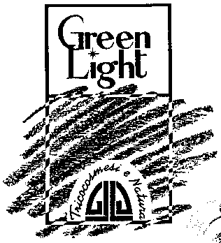 Green Light Tricocosmesi e Natura GL