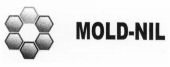 MOLD-NIL